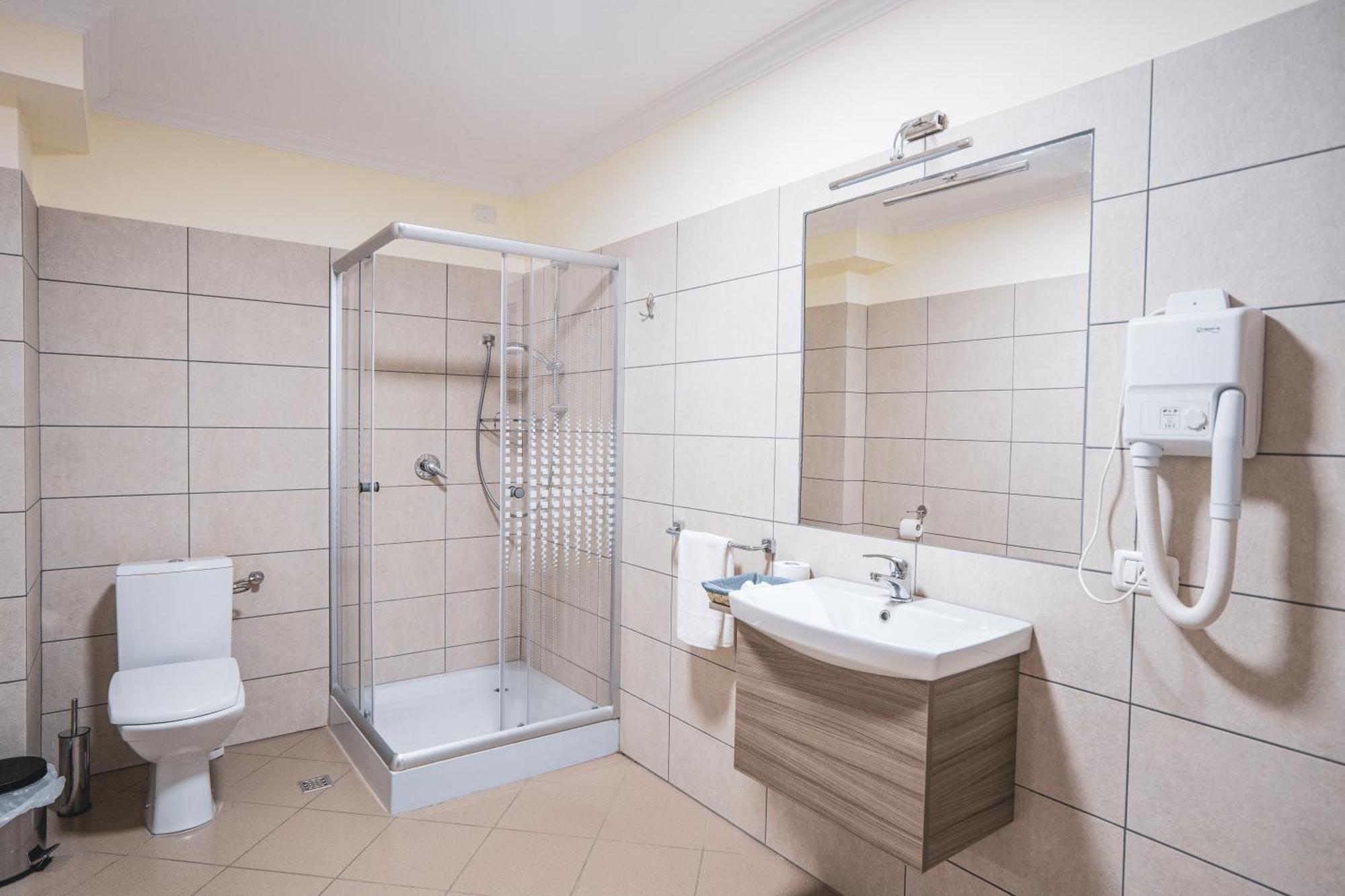 Hotel Rabbit Bran Moieciu de Jos Ngoại thất bức ảnh
